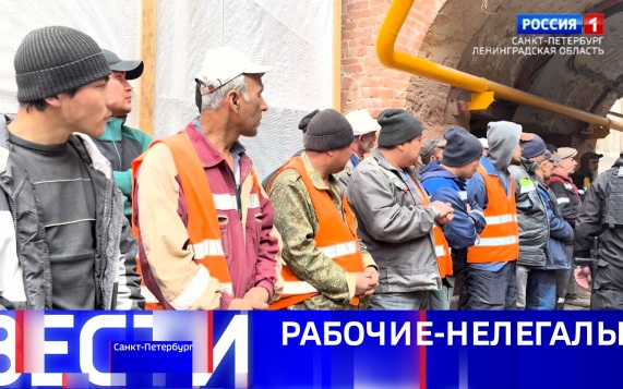 Эфир от 09.06.2026 (11:30)