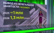 Минтруд проверит компании с низкими зарплатами и обилием самозанятых