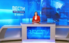 Эфир от 09.06.26 (11:30)