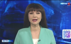 Эфир от 09.06.2026 (21:10)