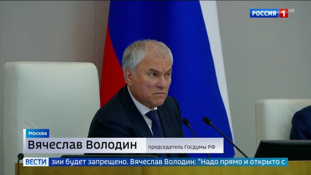 Эфир 09.06.2026 · 16:30