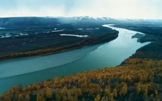 Хабаровск. Владивосток. Сахалин