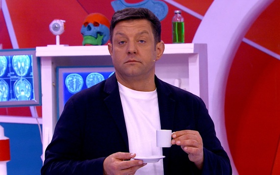 Эфир 10.06.2026