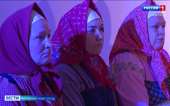 Эфир от 09.06.2026 (21:10)