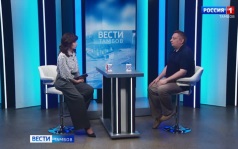 Психолог о рисках для подростков: что важно знать родителям