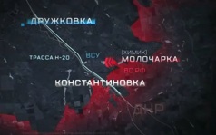 Эфир 09.06.2026 · 18:00