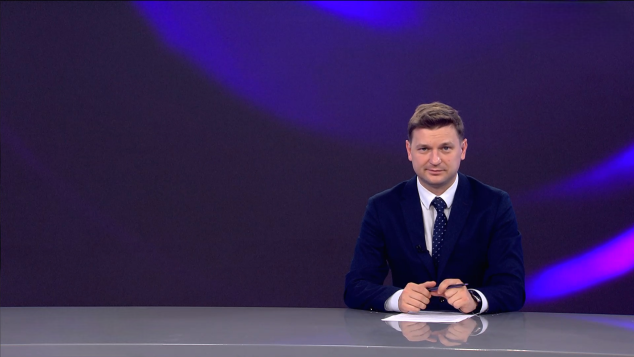 Эфир от 09.06.2026