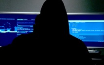 Число атак кибервымогателей на российские компании впервые сократилось на 20%