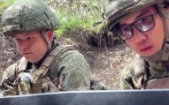Российские разведчики выявили важные цели в глубоком тылу ВСУ