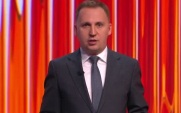 После обещаний заключить сделку в ближайшие три дня снова обстрелы