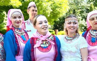 Эфир от 10.06.2026