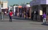 В Москве сегодня стартует Международный форум "Путешествуй!"