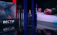 Эфир 02.06.2026 · 20:00