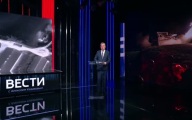 Эфир 01.06.2026 · 20:00