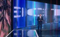 Эфир 27.05.2026 · 20:00