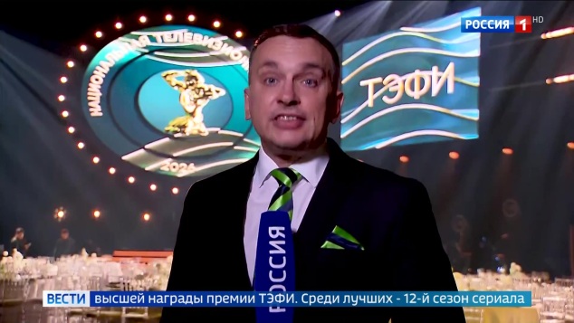 Эфир 10.06.2026 · 11:00