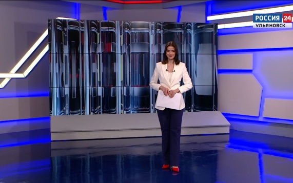 Эфир от 21.04.2026 (22:00)