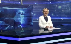 «Вести-Карелия». 09.06.26