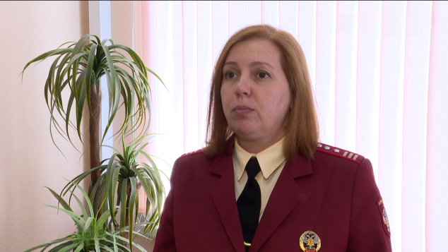 Грозит ли волгоградцам Лихорадка Западного Нила, рассказал специалист Роспотребнадзора