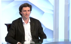 Анатолий Шульев. Эфир 10.06.2026