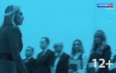 «Куда пойти учиться». 09.06.26