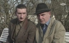 Страховочный вариант