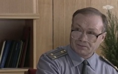 Ля-ля-фа