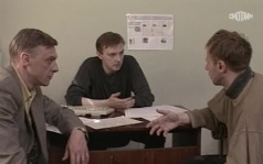 Чарующие сны