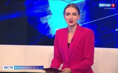 Эфир от 10.06.2026
