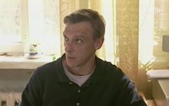 Куколка