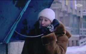 На улице Марата. Часть 2