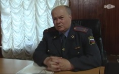 Крайние обстоятельства
