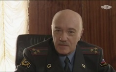 Разбой на Фонтанке. Часть 2