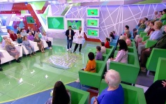 Эфир 11.06.2026