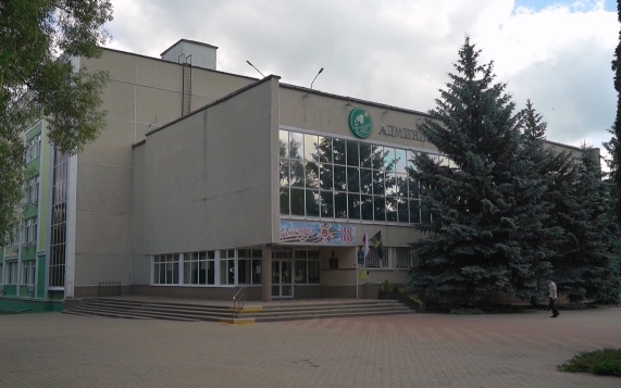 Свыше 1300 бюджетных мест выделено в БелГАУ в этом году