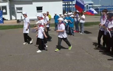 Эфир от 10.06.2026