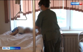 "Подальше от костра и кипятка": число детей, получивших ожоги растет с начала лета в Хабаровском крае