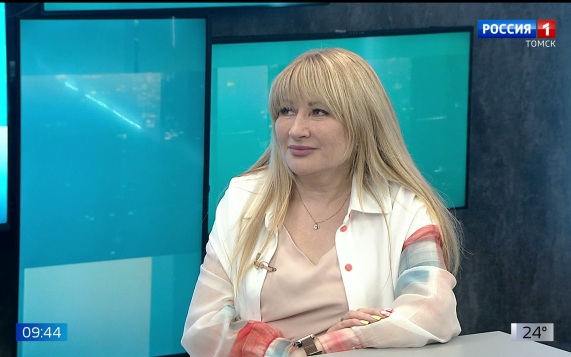 Эфир от 11.06.2026