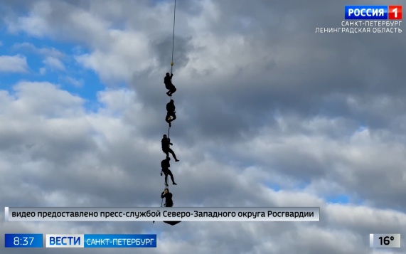 Эфир от 11.06.2026 (08:35)