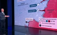 Эфир 10.06.2026 · 20:00