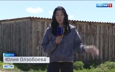 Эфир 11.06.2026 · 09:00