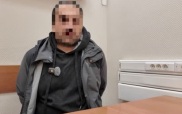 В московском регионе предотвратили теракт