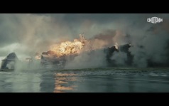Трейлер Трейлер