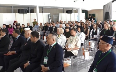 Эфир от 11.06.2026