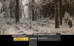 13 июня 2026 года