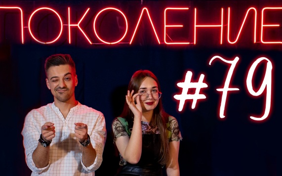 Гость — солист Саратовской областной филармонии Али Закилов