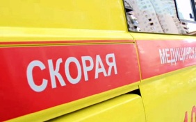 При атаке беспилотников на Кубань пострадали три человека