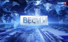 Эфир от 11.06.2026 (11:30)
