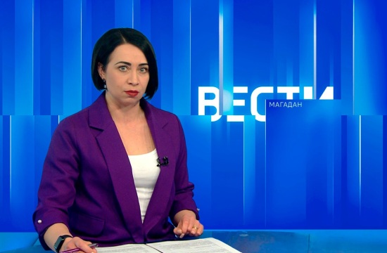 Эфир от 11.06.26 (21:10)