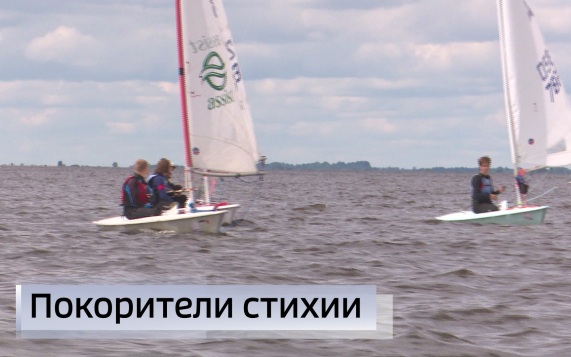 Эфир от 10.06.2026 (21:10)